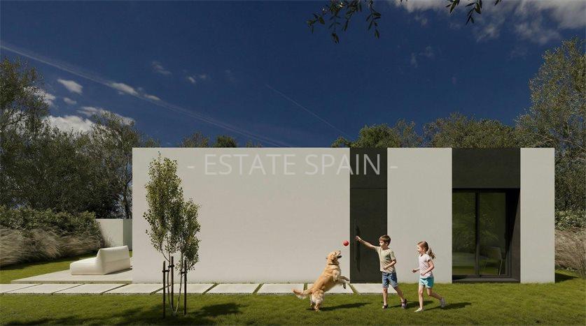 Вилла в Альфас-дель-Пи 41 м2 №VL26130595FF  - Продажа - 27 preview