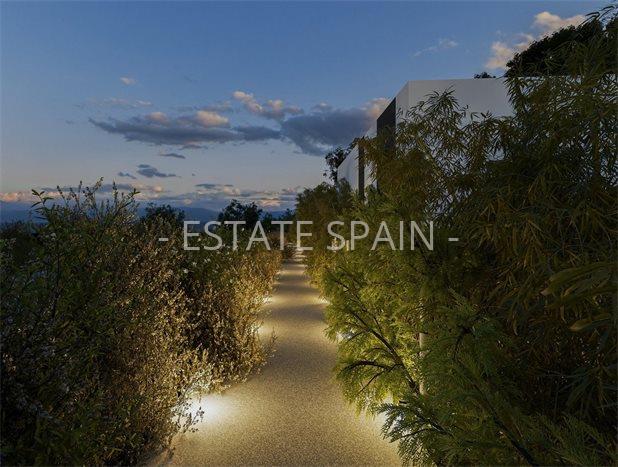 Вилла в Альфас-дель-Пи 41 м2 №VL26130595FF  - Продажа - 20 preview