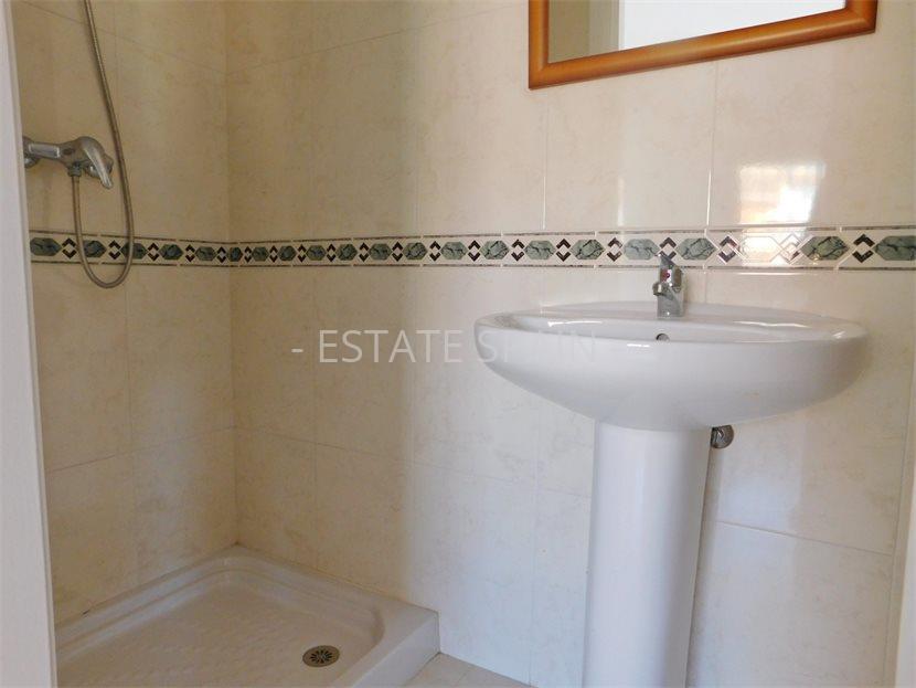 Таунхаус в Рохалесе 102 м2 №BL2471E7224  - Продажа - 24 large