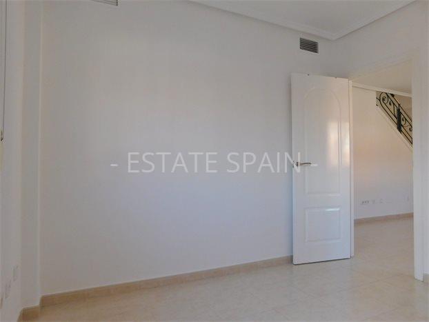 Таунхаус в Рохалесе 102 м2 №BL2471E7224  - Продажа - 22 preview