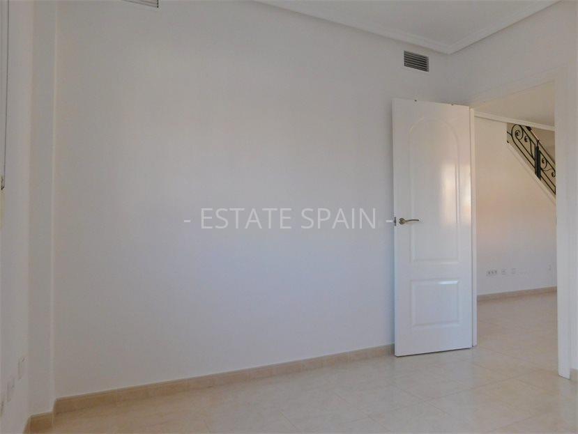 Таунхаус в Рохалесе 102 м2 №BL2471E7224  - Продажа - 22 large