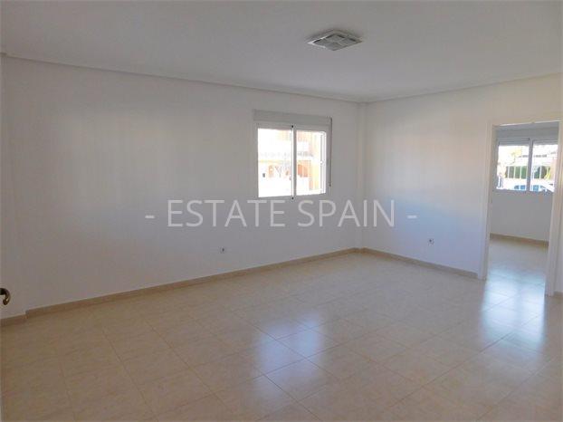 Таунхаус в Рохалесе 102 м2 №BL2471E7224  - Продажа - 15 preview