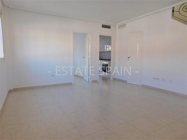 Таунхаус в Рохалесе 102 м2 №BL2471E7224  - Продажа - 16 preview