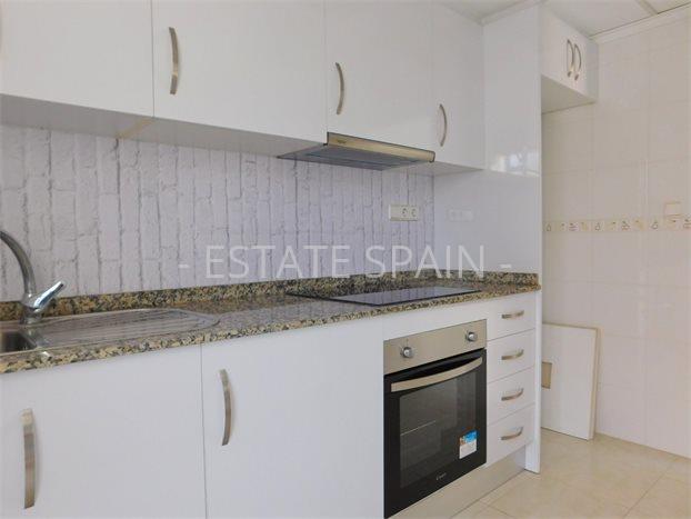 Таунхаус в Рохалесе 102 м2 №BL2471E7224  - Продажа - 20 preview