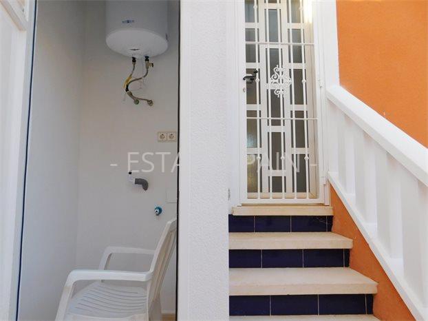 Таунхаус в Рохалесе 102 м2 №BL2471E7224  - Продажа - 34 preview