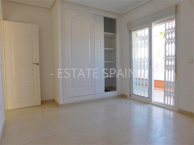 Таунхаус в Рохалесе 102 м2 №BL2471E7224  - Продажа - 28 preview