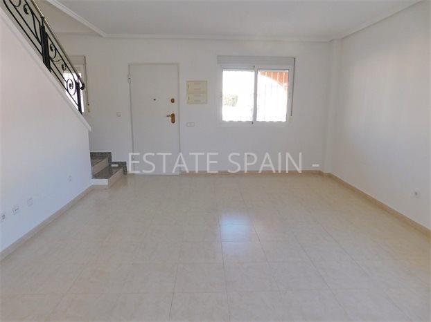 Таунхаус в Рохалесе 102 м2 №BL2471E7224  - Продажа - 18 preview