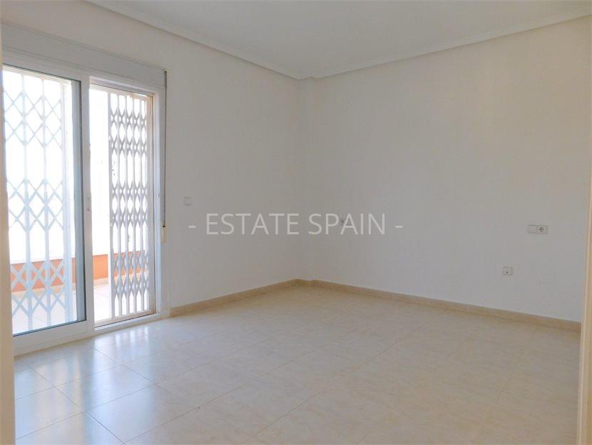 Таунхаус в Рохалесе 102 м2 №BL2471E7224  - Продажа - 27 large