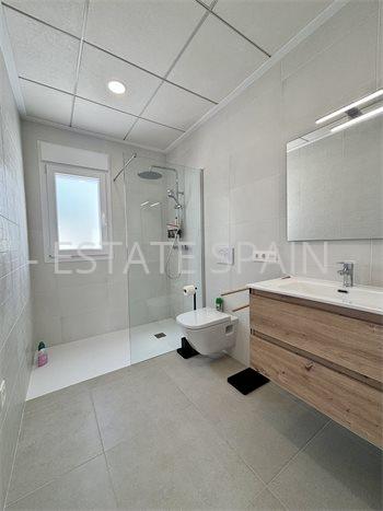 Вилла в Бенихофаре 120 м2 №VL251010C256F  - Продажа - 31 preview