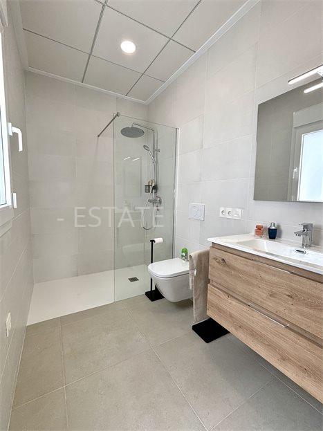 Вилла в Бенихофаре 120 м2 №VL251010C256F  - Продажа - 16 large