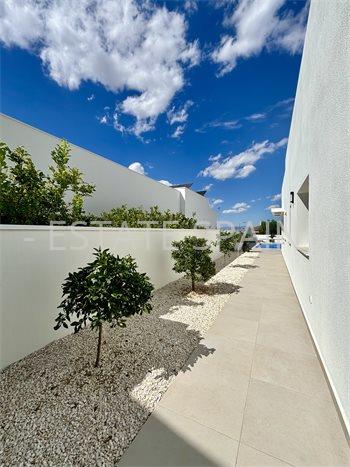 Вилла в Бенихофаре 120 м2 №VL251010C256F  - Продажа - 44 preview