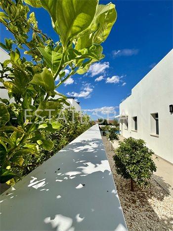 Вилла в Бенихофаре 120 м2 №VL251010C256F  - Продажа - 41 preview