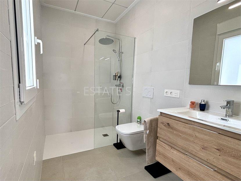 Вилла в Бенихофаре 120 м2 №VL251010C256F  - Продажа - 24 large