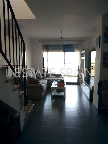 Пентхаус в Чильчесе 80 м2 №ART211018BA6E0  - Продажа - 4 preview