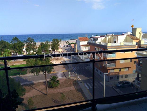 Пентхаус в Чильчесе 80 м2 №ART211018BA6E0  - Продажа - 1 preview