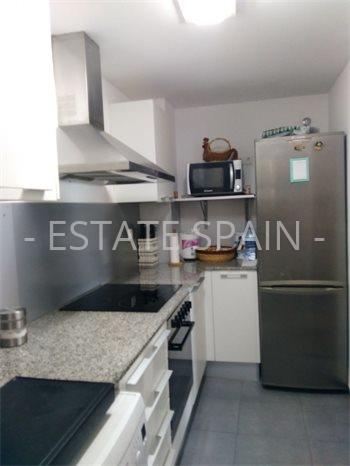 Пентхаус в Чильчесе 80 м2 №ART211018BA6E0  - Продажа - 6 preview