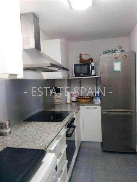 Пентхаус в Чильчесе 80 м2 №ART211018BA6E0  - Продажа - 6 large