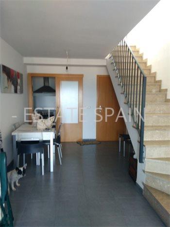 Пентхаус в Чильчесе 80 м2 №ART211018BA6E0  - Продажа - 7 preview