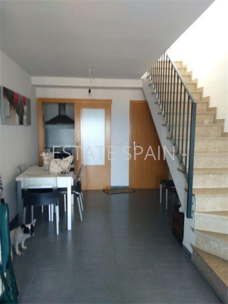 Пентхаус в Чильчесе 80 м2 №ART211018BA6E0  - Продажа - 7 large