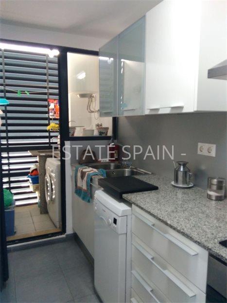 Пентхаус в Чильчесе 80 м2 №ART211018BA6E0  - Продажа - 5 large