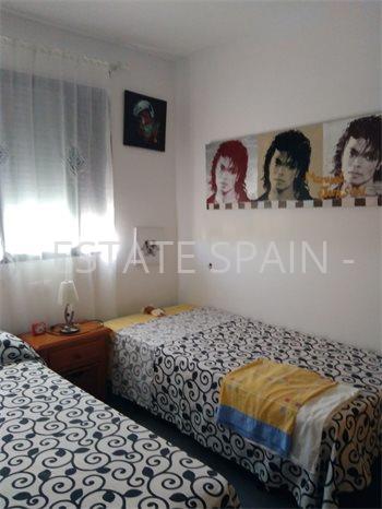 Пентхаус в Чильчесе 80 м2 №ART211018BA6E0  - Продажа - 10 preview