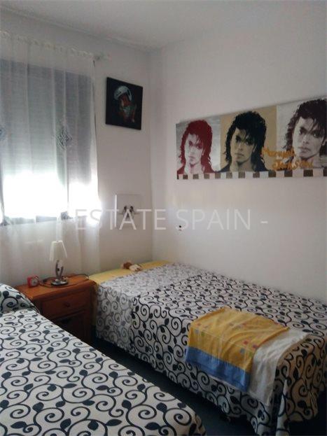 Пентхаус в Чильчесе 80 м2 №ART211018BA6E0  - Продажа - 10 large