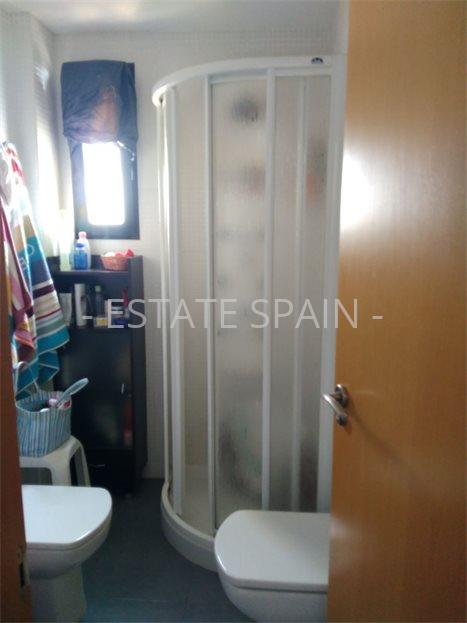 Пентхаус в Чильчесе 80 м2 №ART211018BA6E0  - Продажа - 9 large