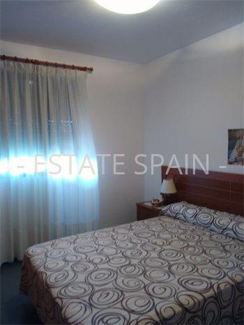 Пентхаус в Чильчесе 80 м2 №ART211018BA6E0  - Продажа - 8 preview