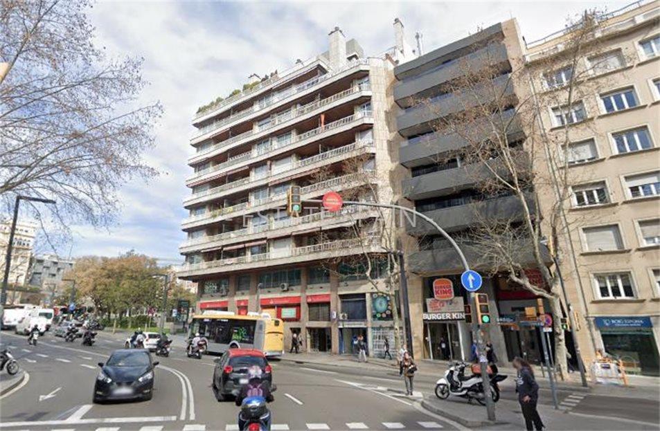 Помещение в Барселоне 90 м2 №COM226278FDAC  - Продажа - 3 large