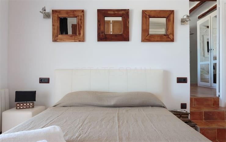 Вилла в Санта-Эулалия-дель-Рио 650 м2 №VL171215EFB7  - Продажа - 10 preview