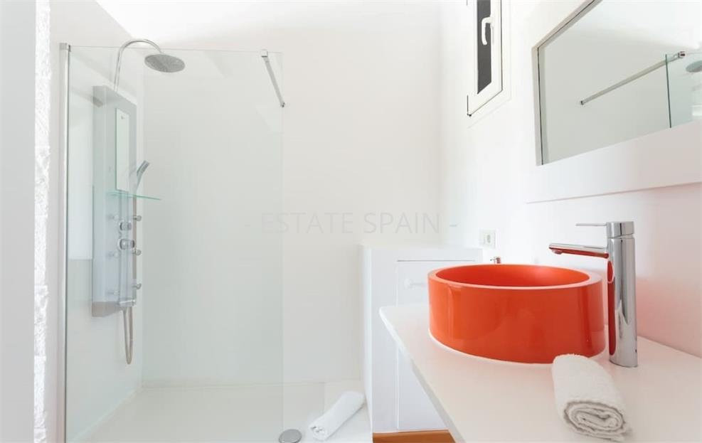 Вилла в Санта-Эулалия-дель-Рио 650 м2 №VL171215EFB7  - Продажа - 11 large