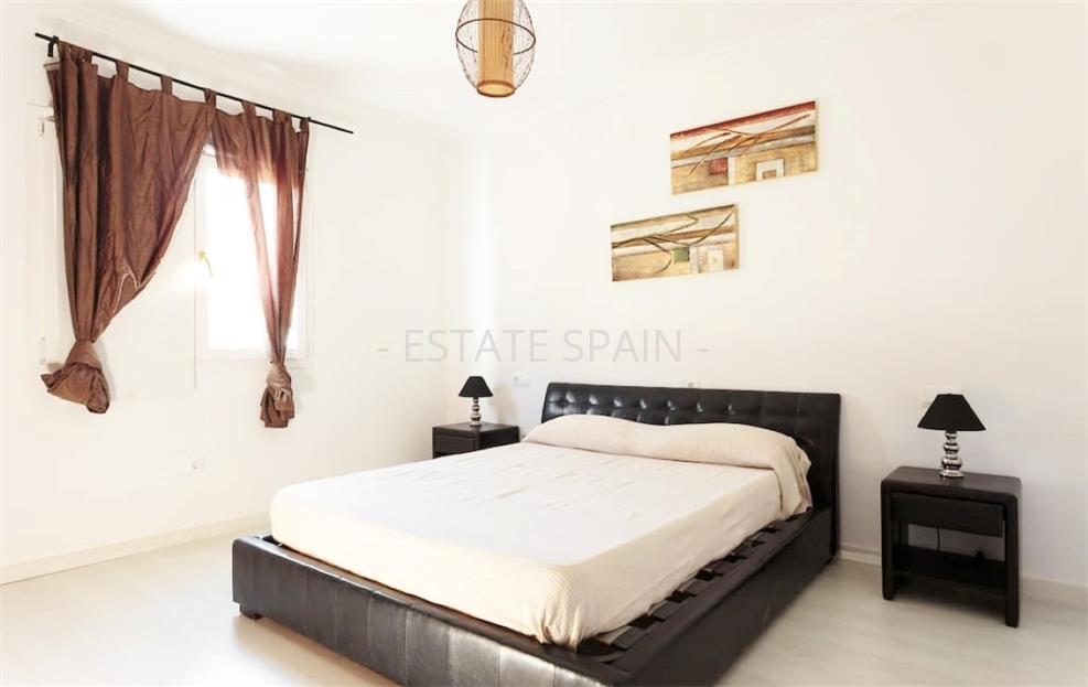 Вилла в Санта-Эулалия-дель-Рио 650 м2 №VL171215EFB7  - Продажа - 12 large