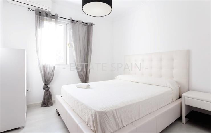 Вилла в Санта-Эулалия-дель-Рио 650 м2 №VL171215EFB7  - Продажа - 13 preview