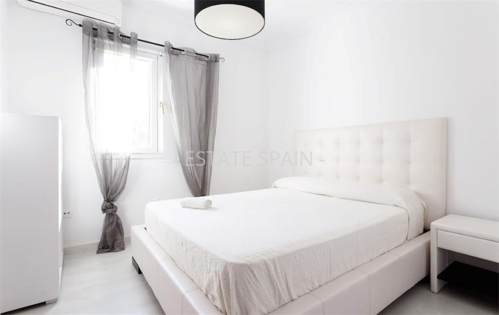 Вилла в Санта-Эулалия-дель-Рио 650 м2 №VL171215EFB7  - Продажа - 13 large