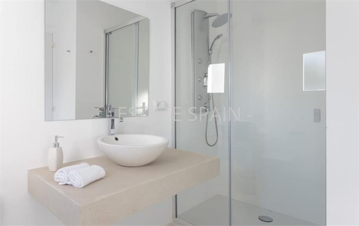 Вилла в Санта-Эулалия-дель-Рио 650 м2 №VL171215EFB7  - Продажа - 14 preview