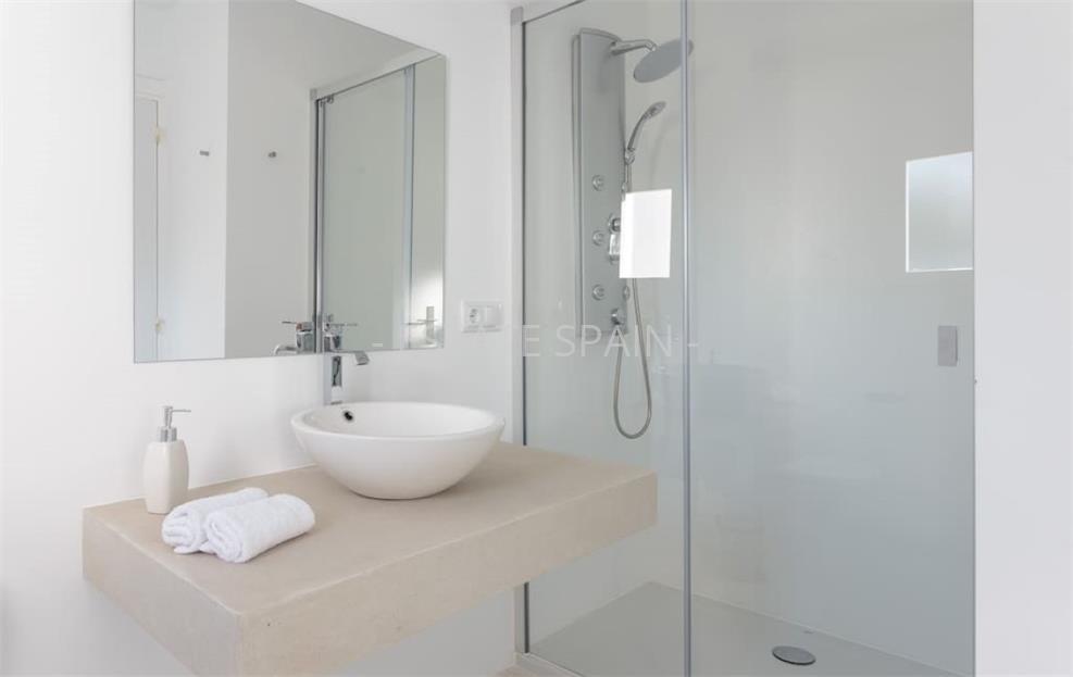 Вилла в Санта-Эулалия-дель-Рио 650 м2 №VL171215EFB7  - Продажа - 14 large