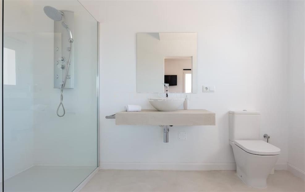 Вилла в Санта-Эулалия-дель-Рио 650 м2 №VL171215EFB7  - Продажа - 9 large