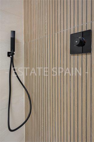 Апартаменты в Лос-Алькасарес 110 м2 №ART263312AB43  - Продажа - 37 preview