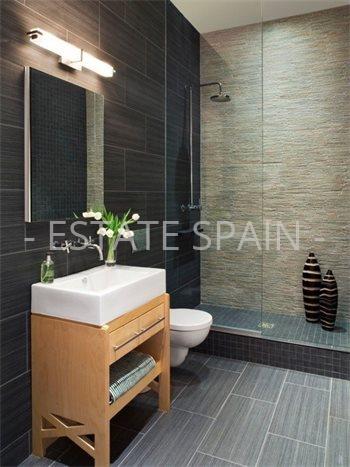 Вилла в Дении 140 м2 №VL214288C46B  - Продажа - 8 preview