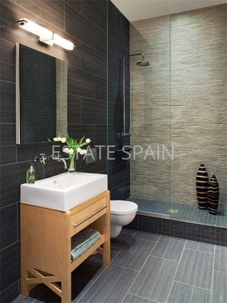 Вилла в Дении 140 м2 №VL214288C46B  - Продажа - 8 large