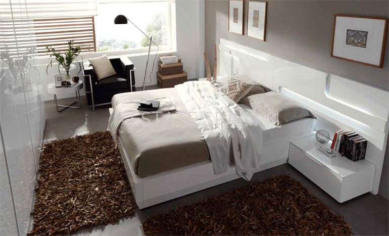 Вилла в Дении 140 м2 №VL214288C46B  - Продажа - 7 preview