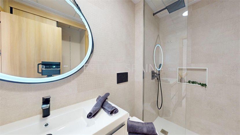 Апартаменты в Пилар-де-ла-Орадада 100 м2 №ART25917D0DC9  - Продажа - 46 preview