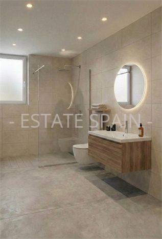 Бунгало в Сан-Хавьере 87 м2 №BL263287246  - Продажа - 9 preview