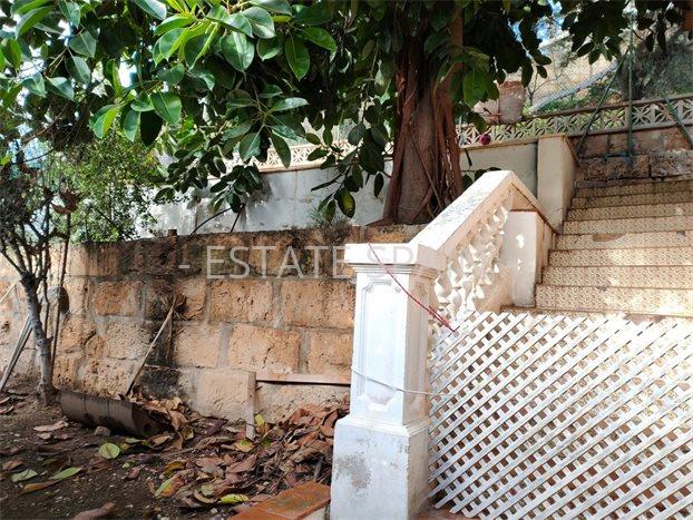 Дом в Пальма-де-Майорка 160 м2 №VL21121390F97  - Продажа - 6 preview