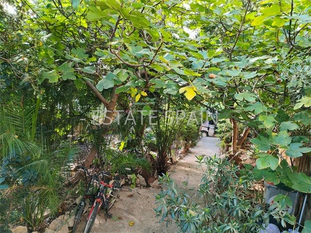 Дом в Пальма-де-Майорка 160 м2 №VL21121390F97  - Продажа - 8 preview