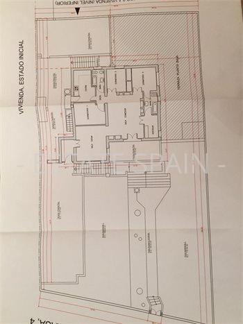 Дом в Пальма-де-Майорка 160 м2 №VL21121390F97  - Продажа - 11 preview