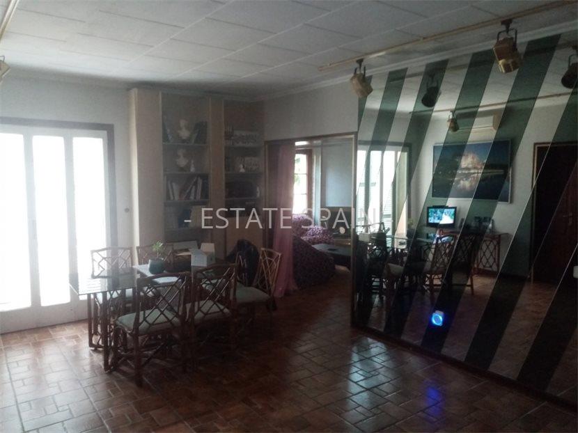 Дом в Пальма-де-Майорка 160 м2 №VL21121390F97  - Продажа - 2 large