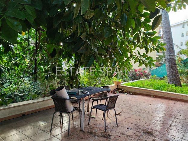 Дом в Пальма-де-Майорка 160 м2 №VL21121390F97  - Продажа - 3 preview