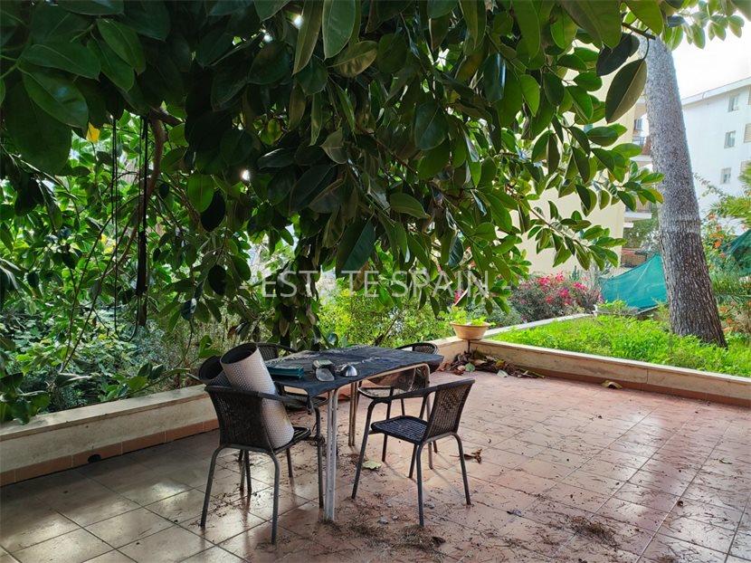 Дом в Пальма-де-Майорка 160 м2 №VL21121390F97  - Продажа - 3 large