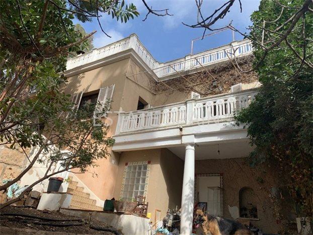 Дом в Пальма-де-Майорка 160 м2 №VL21121390F97  - Продажа - 10 preview